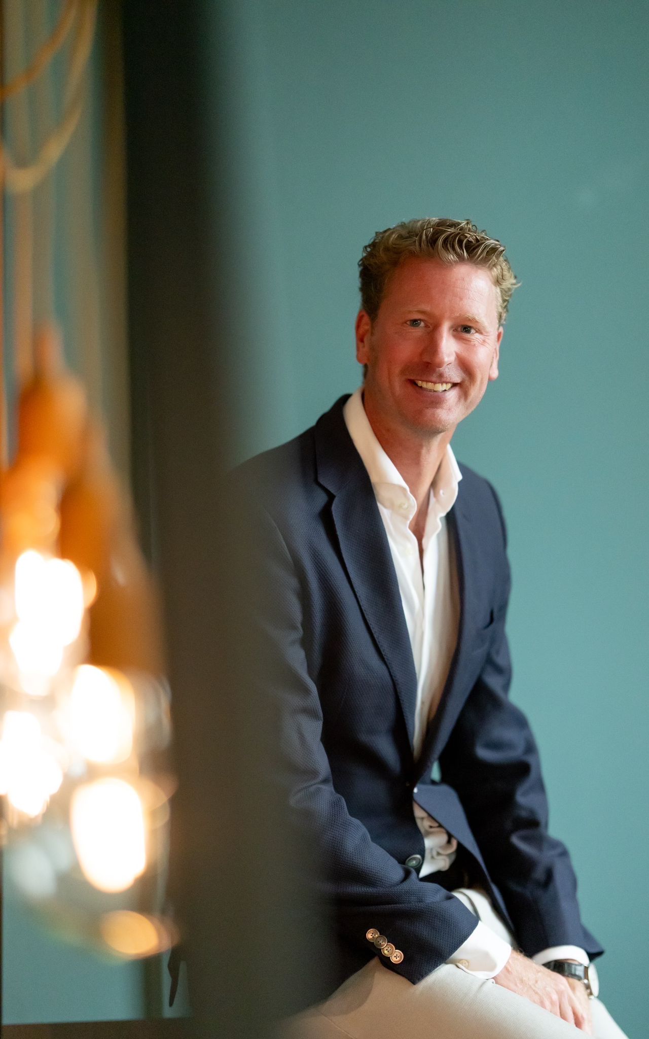 Daan Creemers