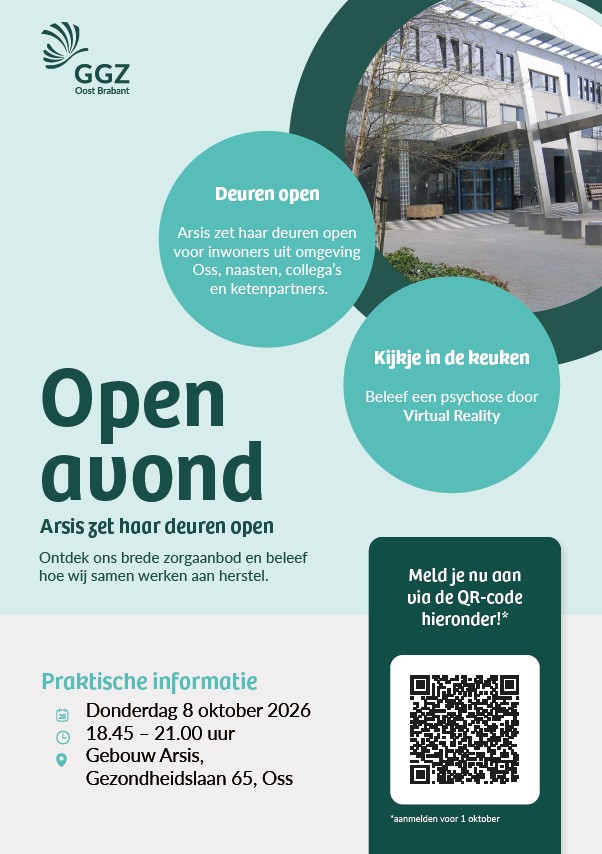 Flyer_aangepaste_komma.jpg
