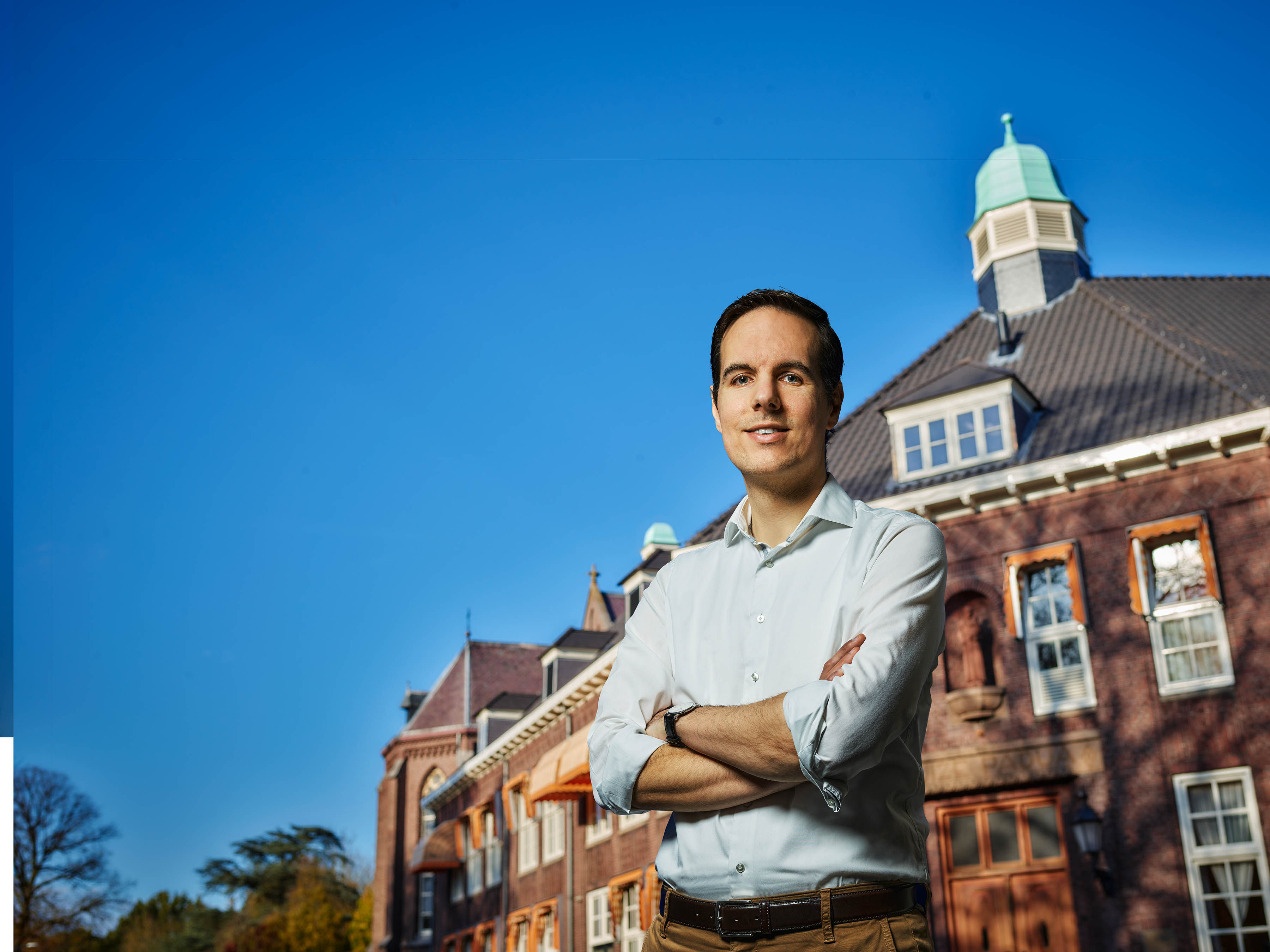 Boudewijn Bus psychiater 210128 GGZ boekel 92437
