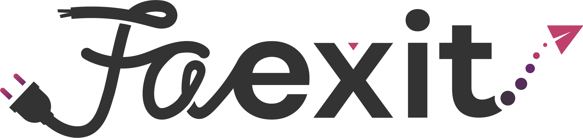 Faexit RGB