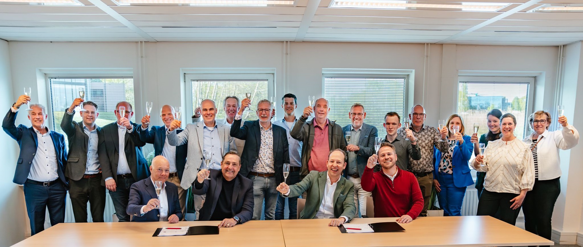 v2 1 Huuskes Contract onderteking Jitske 250414144123