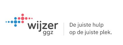 wijzer ggz