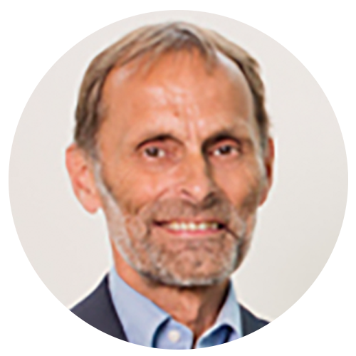 Kees Kampen