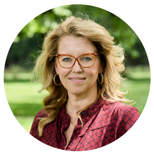 Anja Verdaasdonk