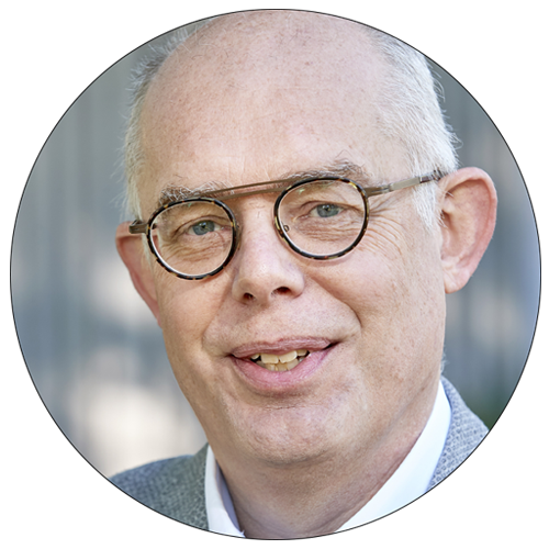 Rob Conijn