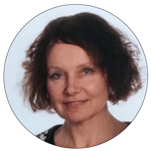 Elisa Combe