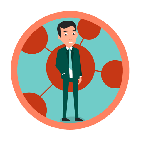 Netwerkpartners